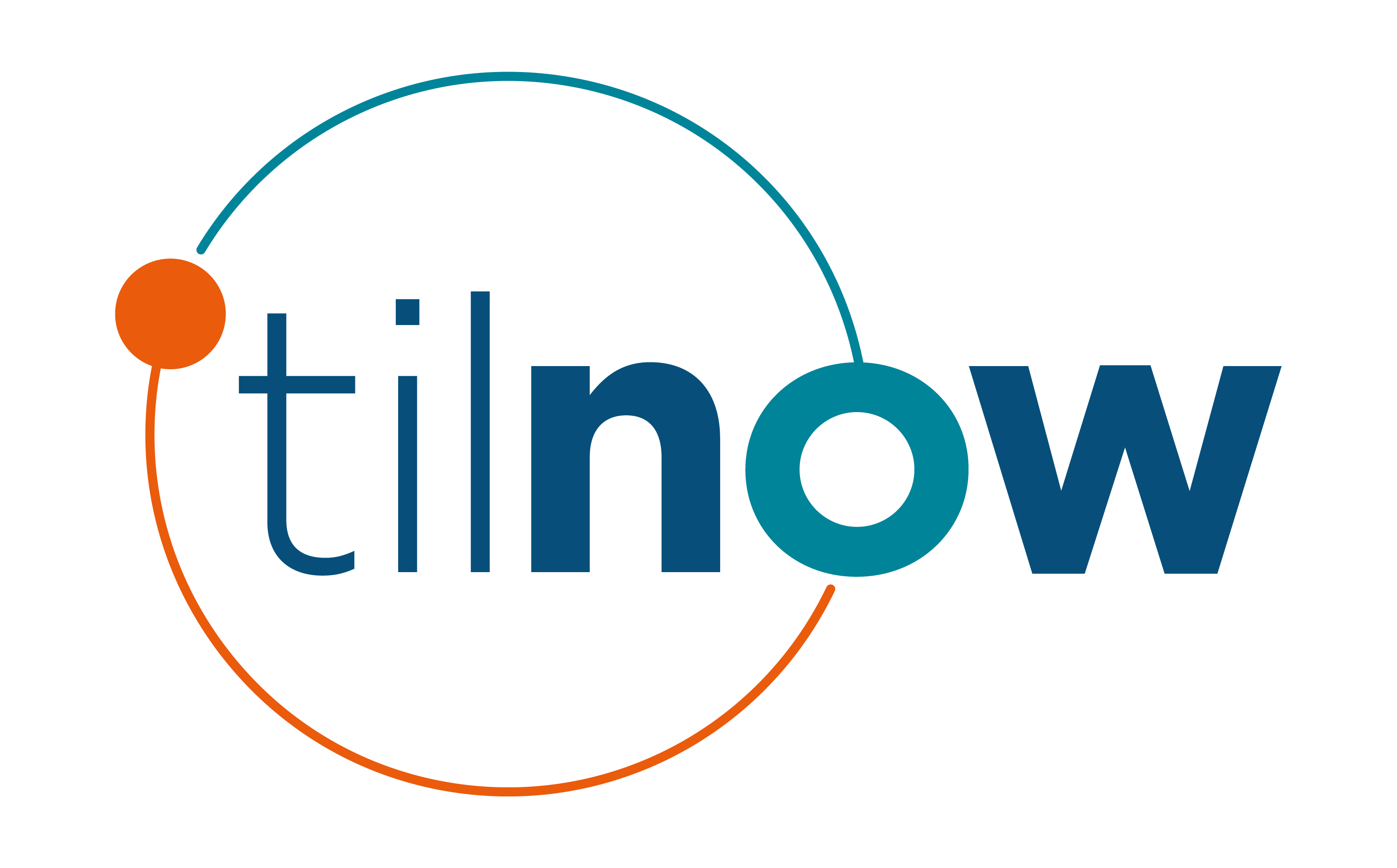 TilNow