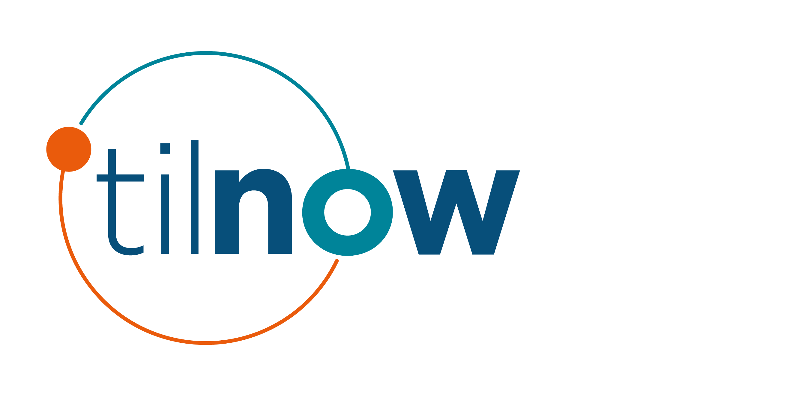 TilNow
